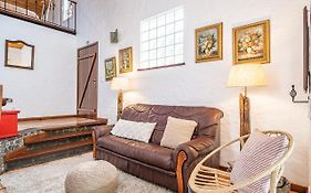 Ivy Cottage By Madeira Sun Travel